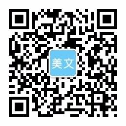 Manbetx体育登陆(官方)最新IOS/安卓版/手机版APP下载