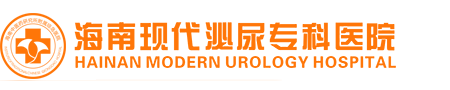 Manbetx体育登陆(官方)最新IOS/安卓版/手机版APP下载